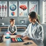 چه زمانی باید به گفتاردرمانی مراجعه کنیم ؟