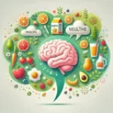 تغذیه آیا در لکنت نقشی دارد؟