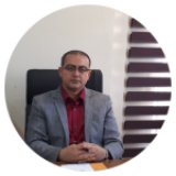 تعریف لکنت زبان  