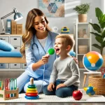 علل اصلی لکنت زبان در کودکان و بزرگسالان
