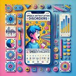 گفتاردرمانی کرج : ۲۰ راهکار مؤثر برای تقویت گفتار، تمرکز و تربیت صحیح کودکان