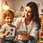 کلینیک تخصصی گفتاردرمانی گوهردشت