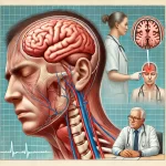 کلینیک توانبخشی سکته مغزی :گفتار توانگستر کرج