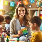 راهنمای جامع گفتاردرمانی کودکان در کرج