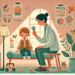 درمان قطعی اوتیسم وجود دارد؟