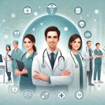 اختلال بلع (دیسفاژیا) در بزرگسالان