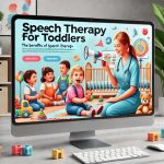 برنامه درمانی تخصصی برای نازنین
