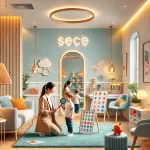چگونه اضطراب اجتماعی لکنت را تشدید می‌کند؟