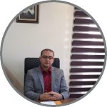 دکتر لکنت کرج : روش‌های درمان لکنت زبان