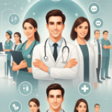 وراثت اوتیسم ، راهنمای جامع والدین