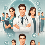 وراثت اوتیسم ، راهنمای جامع والدین