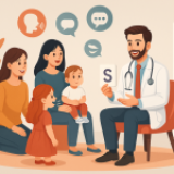 دکتر اوتیسم کرج :کلینیک تخصصی هوش و حافظه کرج 