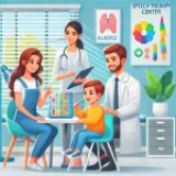 نشانه‌های هشداردهنده اختلال یادگیری در دوره پیش‌دبستانی