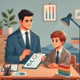 گفتارتوانگستر کلینیک تخصصی اختلال یادگیری در کرج 