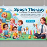 بهترین کلینیک اوتیسم کرج : راهنمای جامع گفتاردرمانی کودک در سال ۲۰۲۵