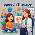 بهترین کلینیک اوتیسم کرج : هر واژه‌ای که کودک امروز نیاموزد