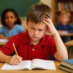 بهترین مرکز تخصصی گفتاردرمانی - روانشناسی در کرج کجاست ؟