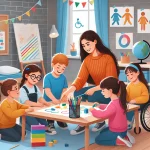 دکتر گفتاردرمانی کرج :درمان علمی یا درمان تجربی؟