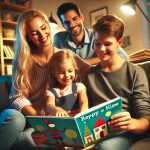 بهترین کلینیک اوتیسم کرج : «چرا مغزِ کودک شما عاشق گفتاردرمانی بازی محور می‌شود»