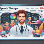 بهترین کلینیک اوتیسم کرج : آیا تنبیه یا فشار میتواند گفتار کودک را تخریب کند؟