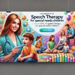 بهترین کلینیک اوتیسم کرج : 🔍 ۱۰ نشانه خاموش که نشان می‌دهد فرزندتان به گفتاردرمانی نیاز دارد