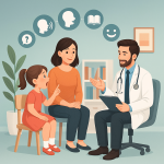 گفتاردرمانی مؤثر در کلینیک گفتار توانگستر کرج