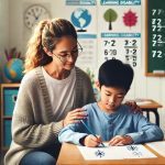 دکتر اوتیسم کرج : آیا اوتیسم قابل پیشگیری است؟