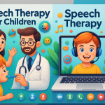 درمان لکنت زبان کودکان؛ راهکارهای علمی، تجربه‌های موفق