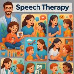 بهترین کلینیک اوتیسم کرج : اهمیت توجه به دوران کودکی و نوجوانی