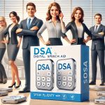 درمان لکنت در بزرگسالان؛ نگاهی علمی، تجربههای واقعی