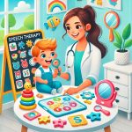 بهترین کلینیک اوتیسم کرج : راهنمای کامل علمی برای والدین و بزرگسالان
