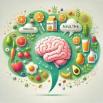 بهترین کلینیک اوتیسم کرج : 🧬 رابطه سن والدین و احتمال ابتلای فرزند به اوتیسم