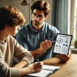 دلایل محیطی کم‌توانی ذهنی در کودکان