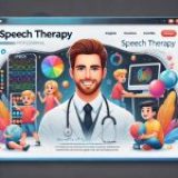 مقایسه سرعت پردازش صداهای گفتاری