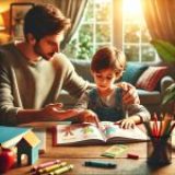 کلینیک روانشناسی کرج : پرخاشگری، اختلال ODD و رفتارهای ضد‌اجتماعی